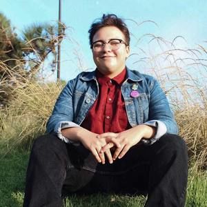 Meet your Posher, Marcus